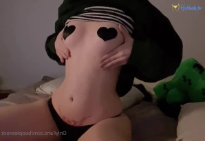 Alice Snoot [ booplesnoot ] Onlyfans leaked video 2554926 on Hotleaks.tv