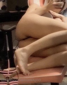 Alice Snoot [ booplesnoot ] Onlyfans leaked video 2554929 on Hotleaks.tv