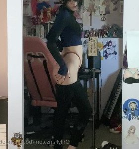 Alice Snoot [ booplesnoot ] Onlyfans leaked video 2554956 on Hotleaks.tv