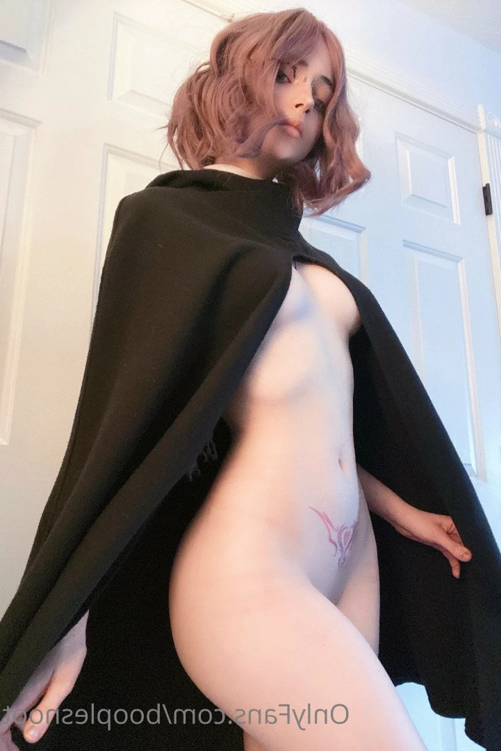 Alice Snoot [ booplesnoot ] Onlyfans leaked photo 3958794 on Hotleaks.tv