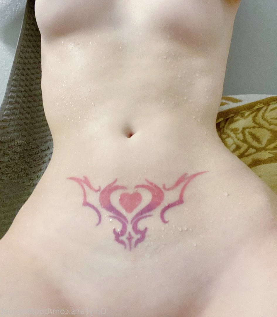 Alice Snoot [ booplesnoot ] Onlyfans leaked photo 3961180 on Hotleaks.tv