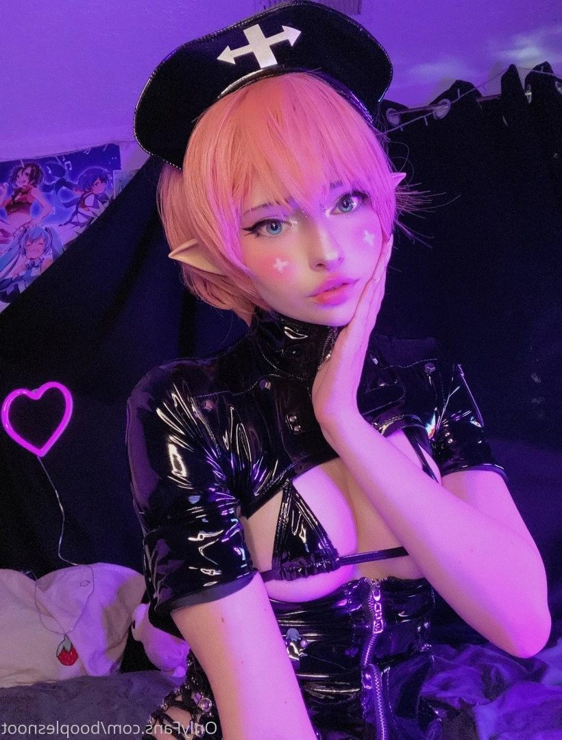 Alice Snoot [ booplesnoot ] Onlyfans leaked photo 3962456 on Hotleaks.tv