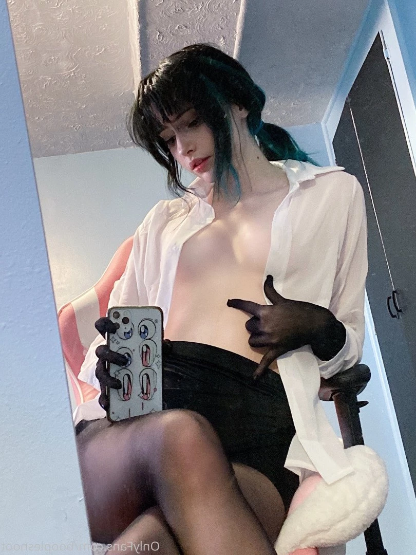 Alice Snoot [ booplesnoot ] Onlyfans leaked photo 3962628 on Hotleaks.tv