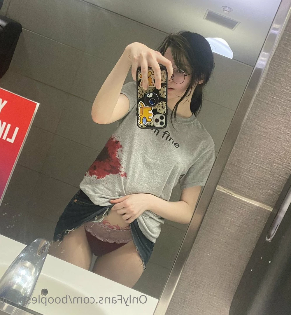 Alice Snoot [ booplesnoot ] Onlyfans leaked photo 3964147 on Hotleaks.tv