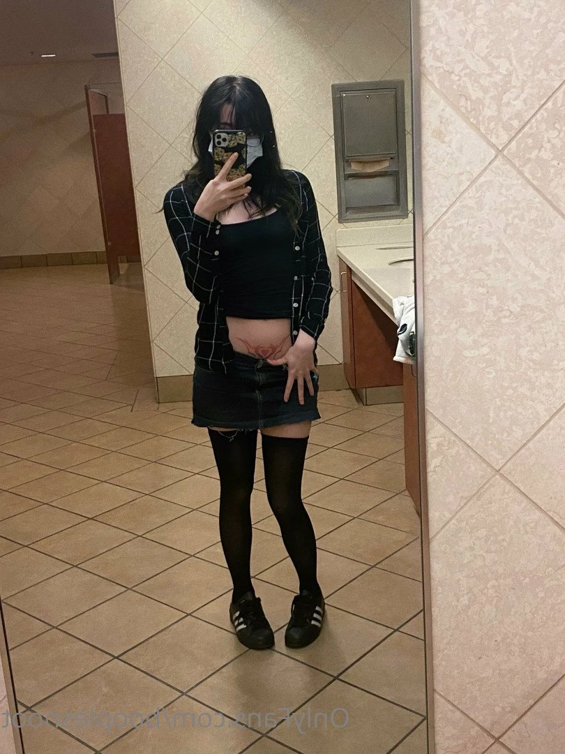 Alice Snoot [ booplesnoot ] Onlyfans leaked photo 3972950 on Hotleaks.tv