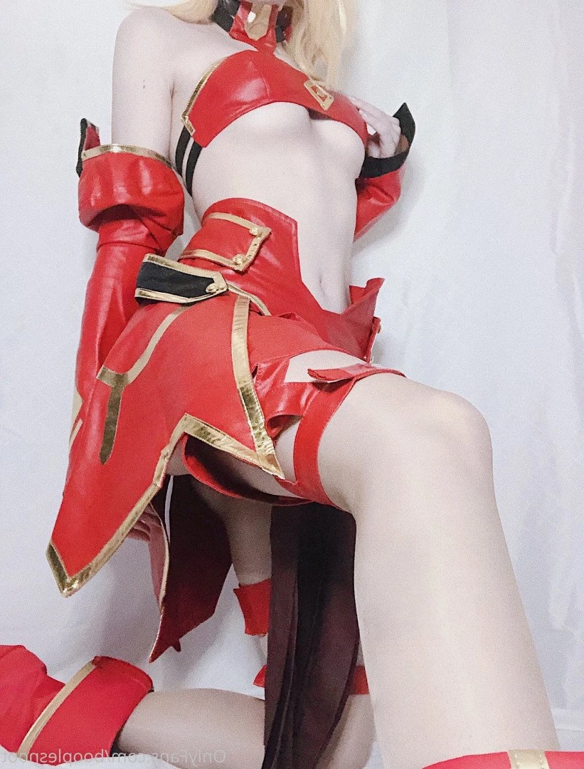 Alice Snoot [ booplesnoot ] Onlyfans leaked photo 3973607 on Hotleaks.tv