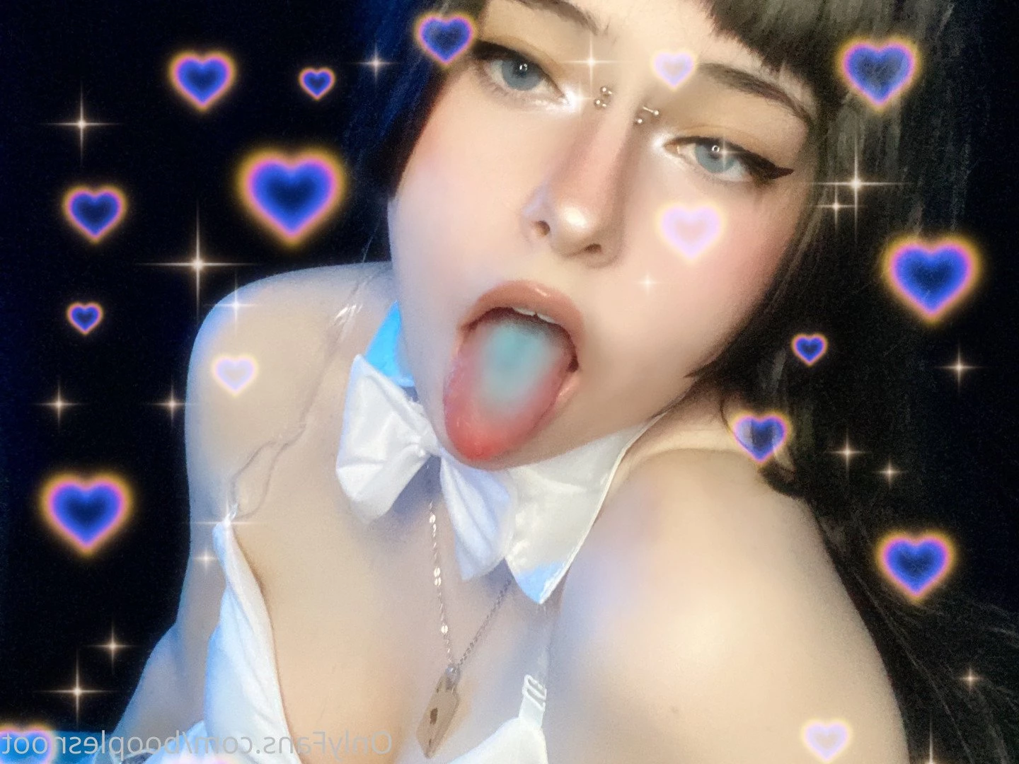 Alice Snoot [ booplesnoot ] Onlyfans leaked photo 3975087 on Hotleaks.tv