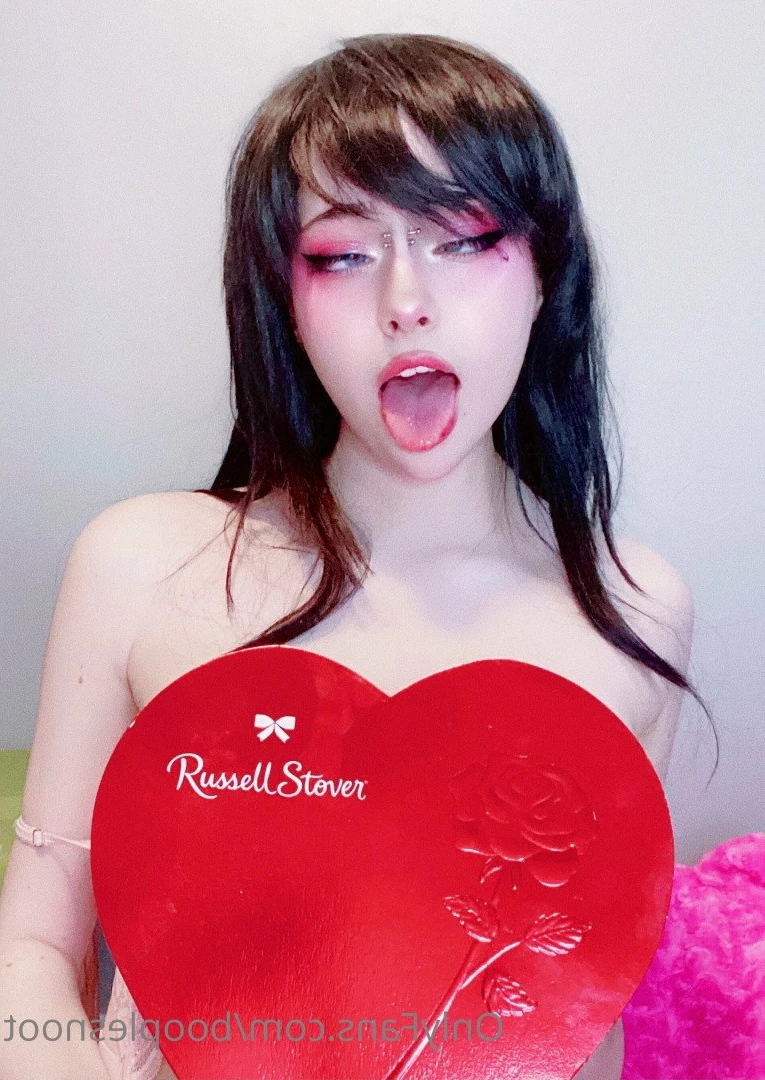 Alice Snoot [ booplesnoot ] Onlyfans leaked photo 3976182 on Hotleaks.tv