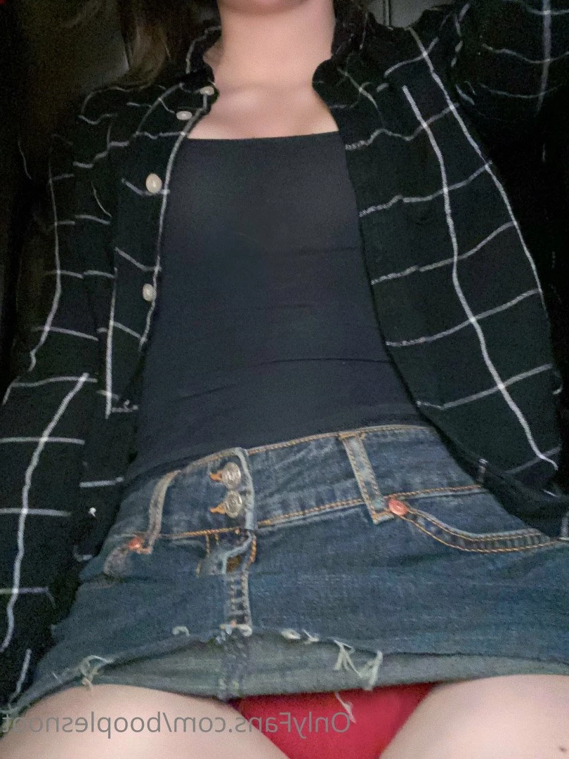 Alice Snoot [ booplesnoot ] Onlyfans leaked photo 3979868 on Hotleaks.tv