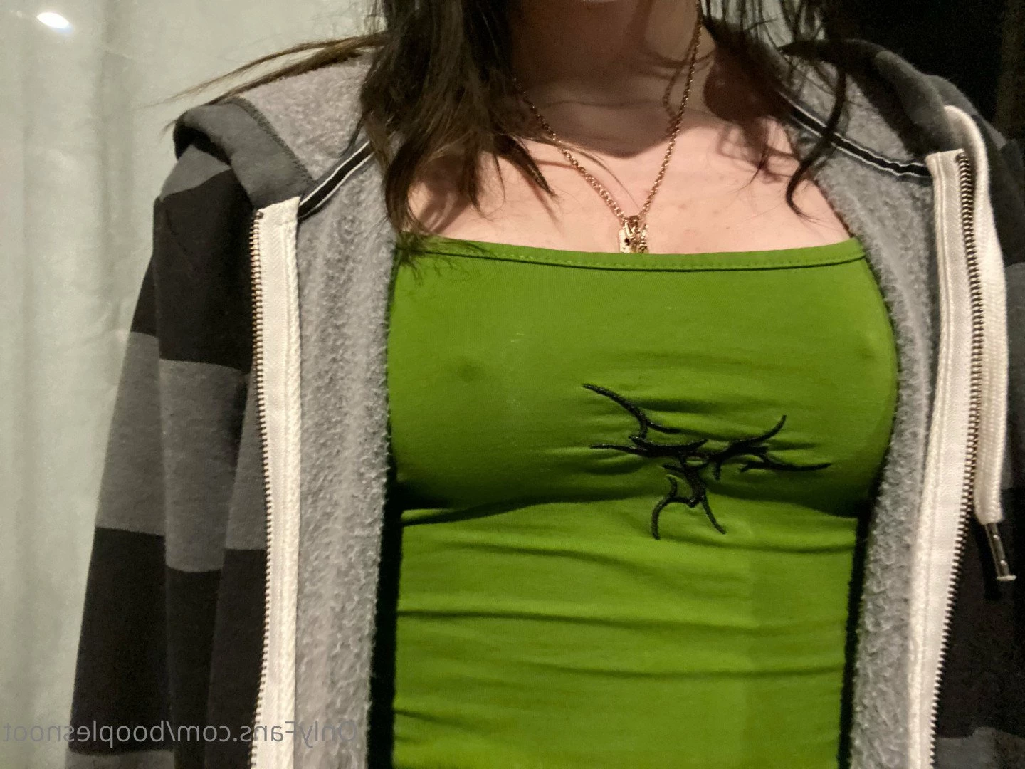 Alice Snoot [ booplesnoot ] Onlyfans leaked photo 3987138 on Hotleaks.tv