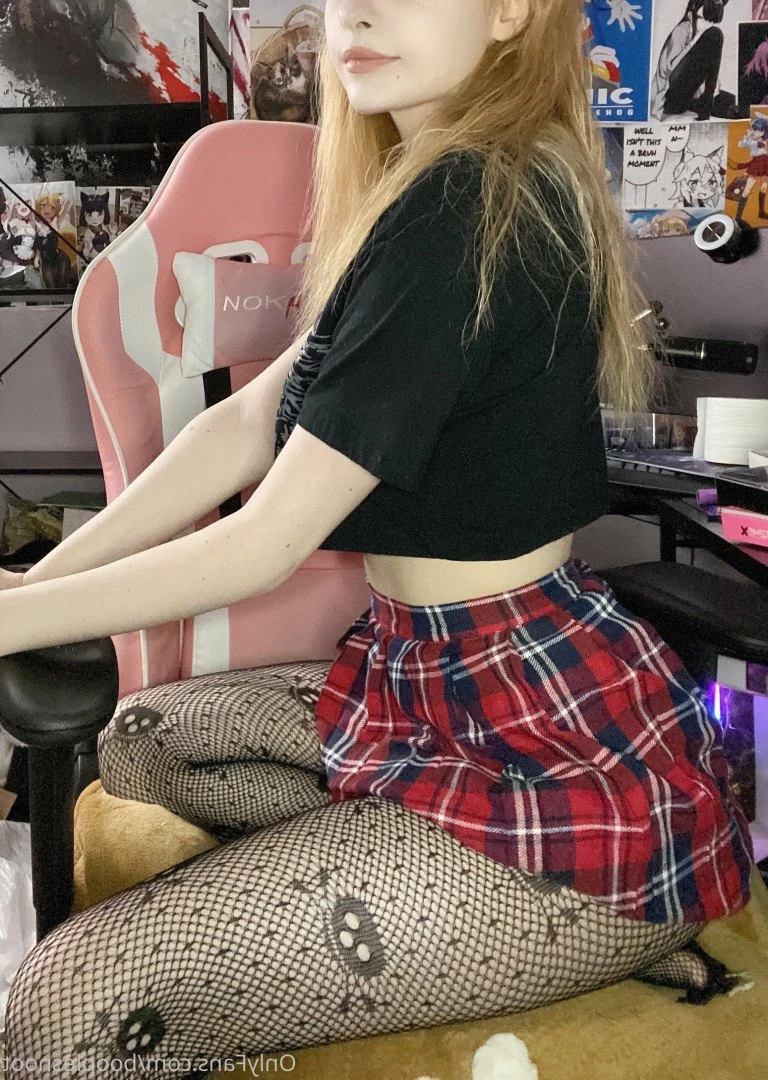 Alice Snoot [ booplesnoot ] Onlyfans leaked photo 3988328 on Hotleaks.tv