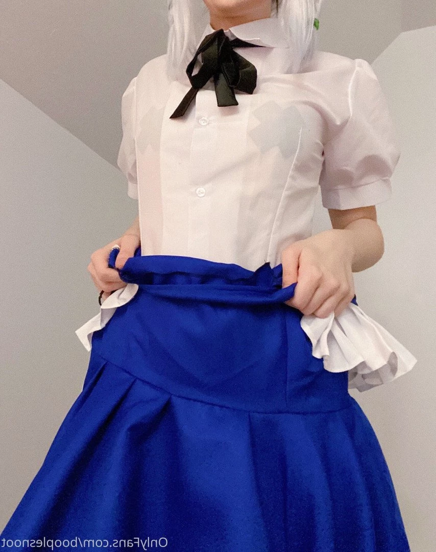 Alice Snoot [ booplesnoot ] Onlyfans leaked photo 3991573 on Hotleaks.tv