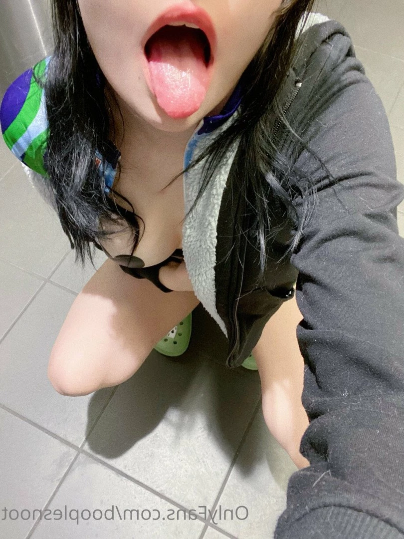 Alice Snoot [ booplesnoot ] Onlyfans leaked photo 3992035 on Hotleaks.tv