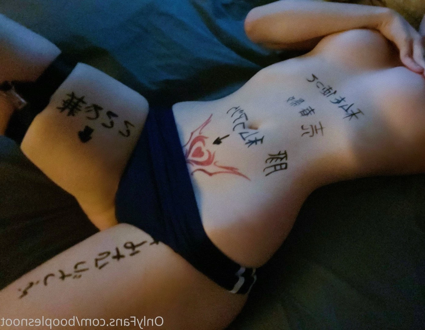 Alice Snoot [ booplesnoot ] Onlyfans leaked photo 3994962 on Hotleaks.tv