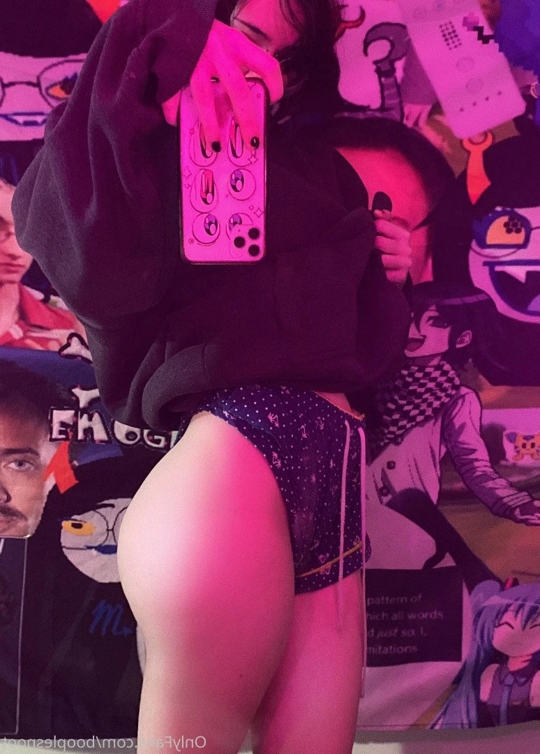 Alice Snoot [ booplesnoot ] Onlyfans leaked photo 3999226 on Hotleaks.tv