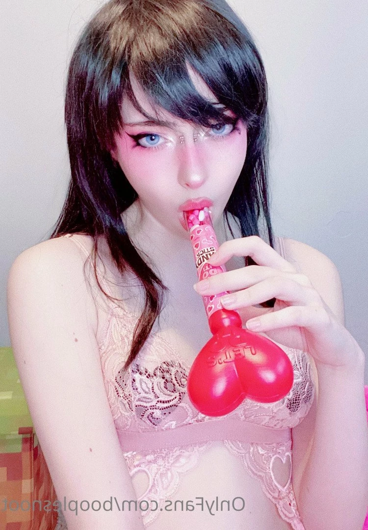 Alice Snoot [ booplesnoot ] Onlyfans leaked photo 4004084 on Hotleaks.tv