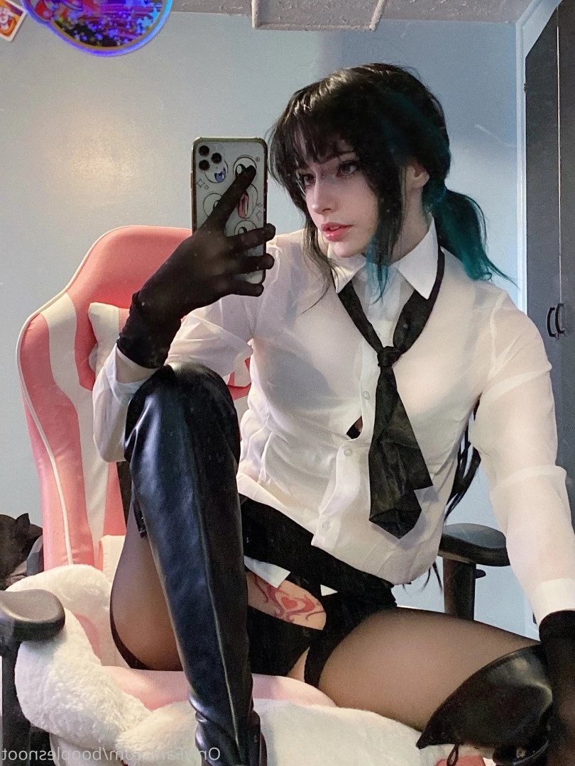 Alice Snoot [ booplesnoot ] Onlyfans leaked photo 4004515 on Hotleaks.tv
