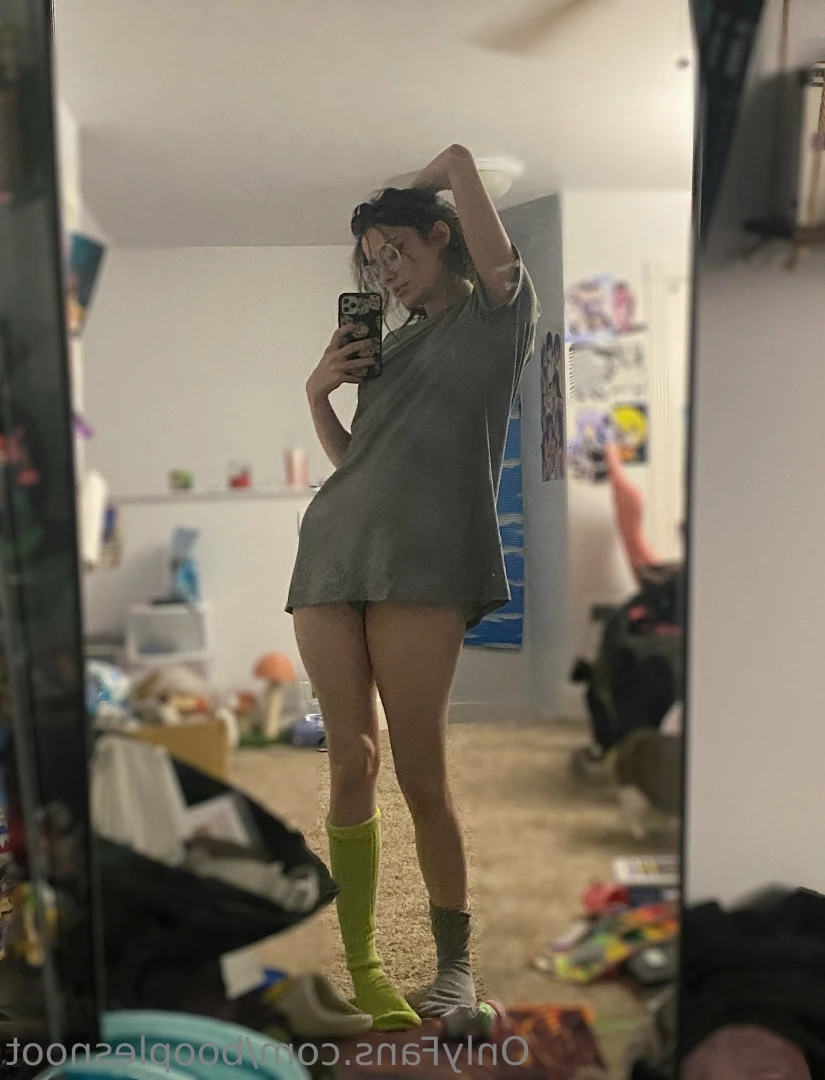 Alice Snoot [ booplesnoot ] Onlyfans leaked photo 9613848 on Hotleaks.tv