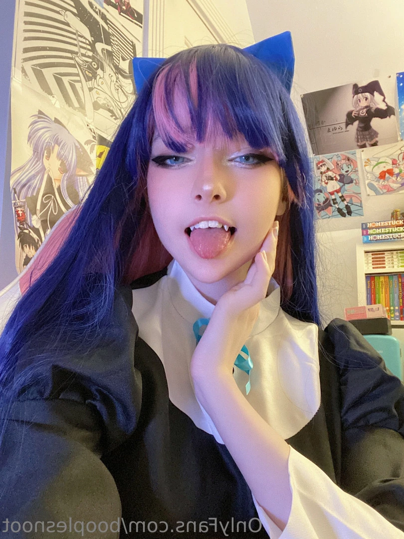 Alice Snoot [ booplesnoot ] Onlyfans leaked photo 9614419 on Hotleaks.tv