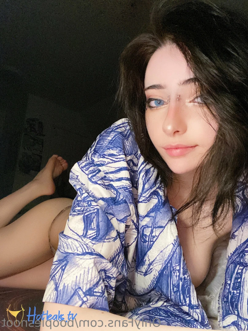 Alice Snoot [ booplesnoot ] Onlyfans leaked photo 13746314 on Hotleaks.tv