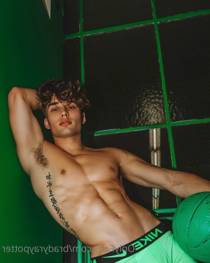 Brady Potter [ bradyraypotter ] Onlyfans leaked photo 2328847 on Hotleaks.tv