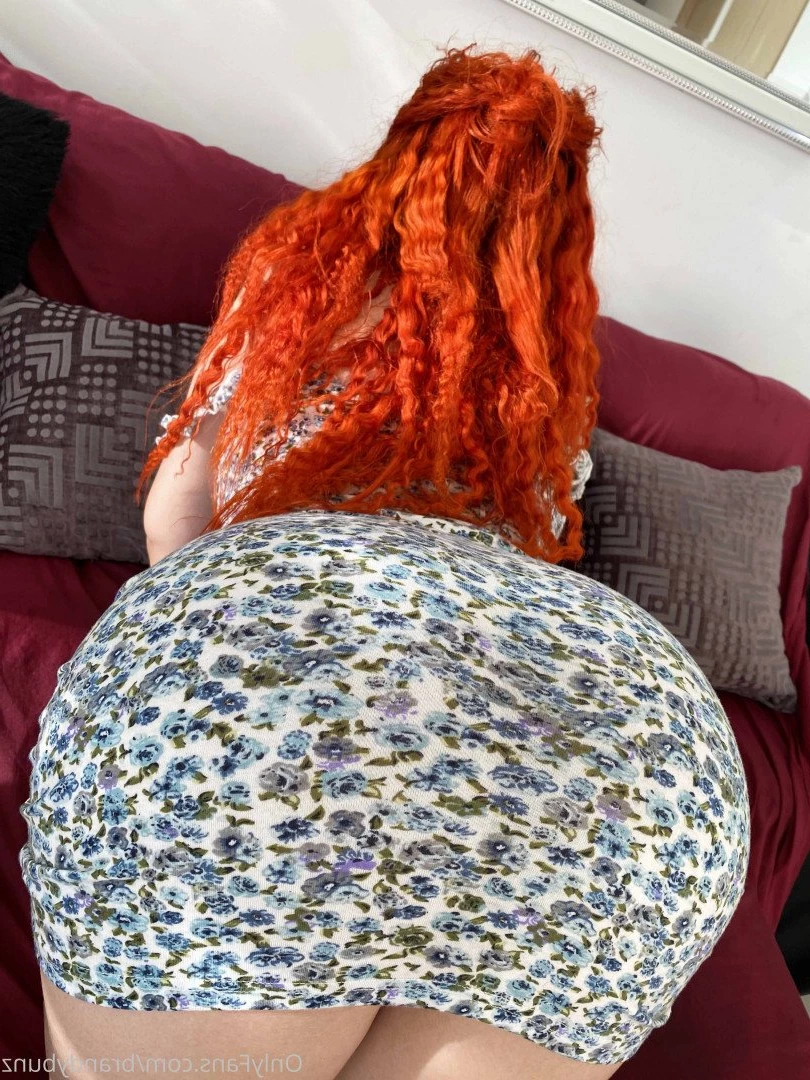 Brandy Bunz [ brandybunz ] Onlyfans leaked photo 2330779 on Hotleaks.tv