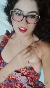 2171965