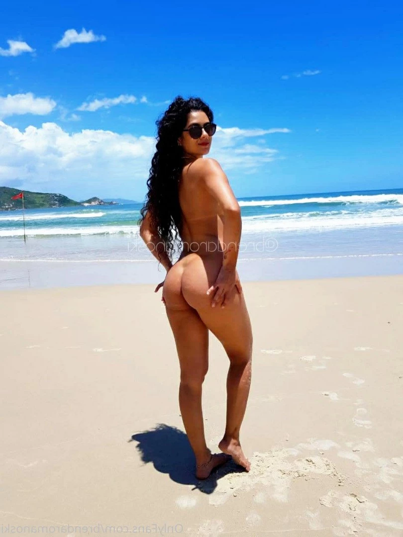 Brenda Romanoski [ brendaromanoski ] Onlyfans leaked photo 2316549 on Hotleaks.tv