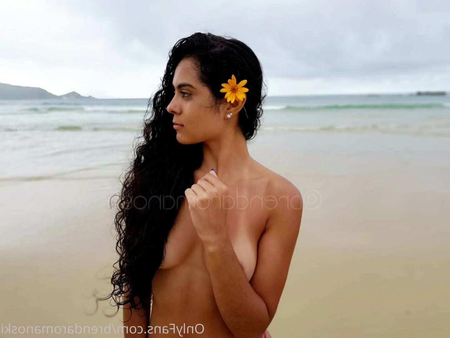 Brenda Romanoski [ brendaromanoski ] Onlyfans leaked photo 2316566 on Hotleaks.tv