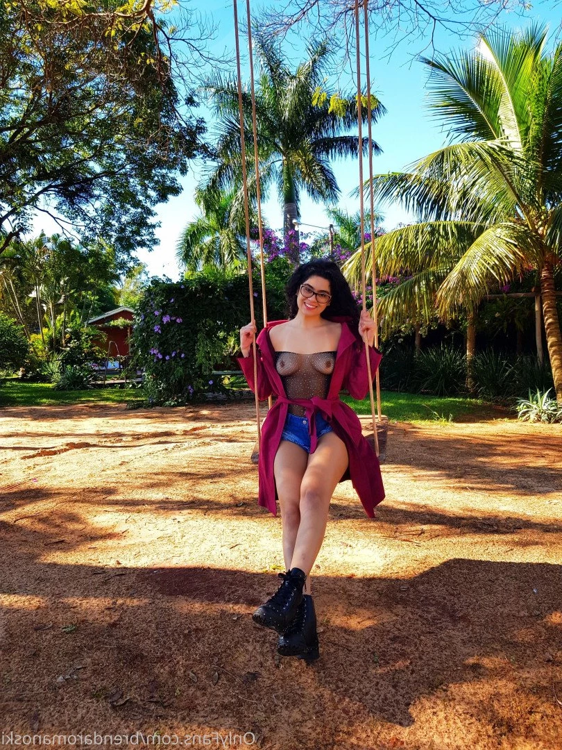 Brenda Romanoski [ brendaromanoski ] Onlyfans leaked photo 2316663 on Hotleaks.tv