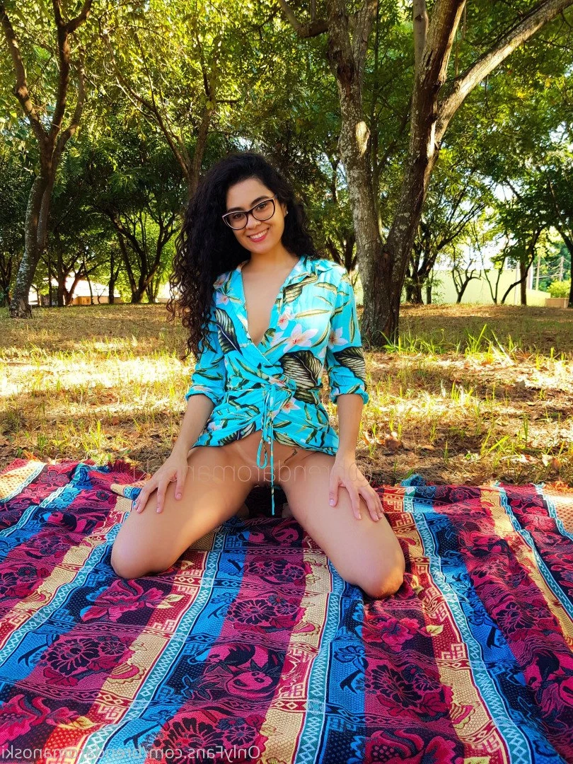 Brenda Romanoski [ brendaromanoski ] Onlyfans leaked photo 2316936 on Hotleaks.tv