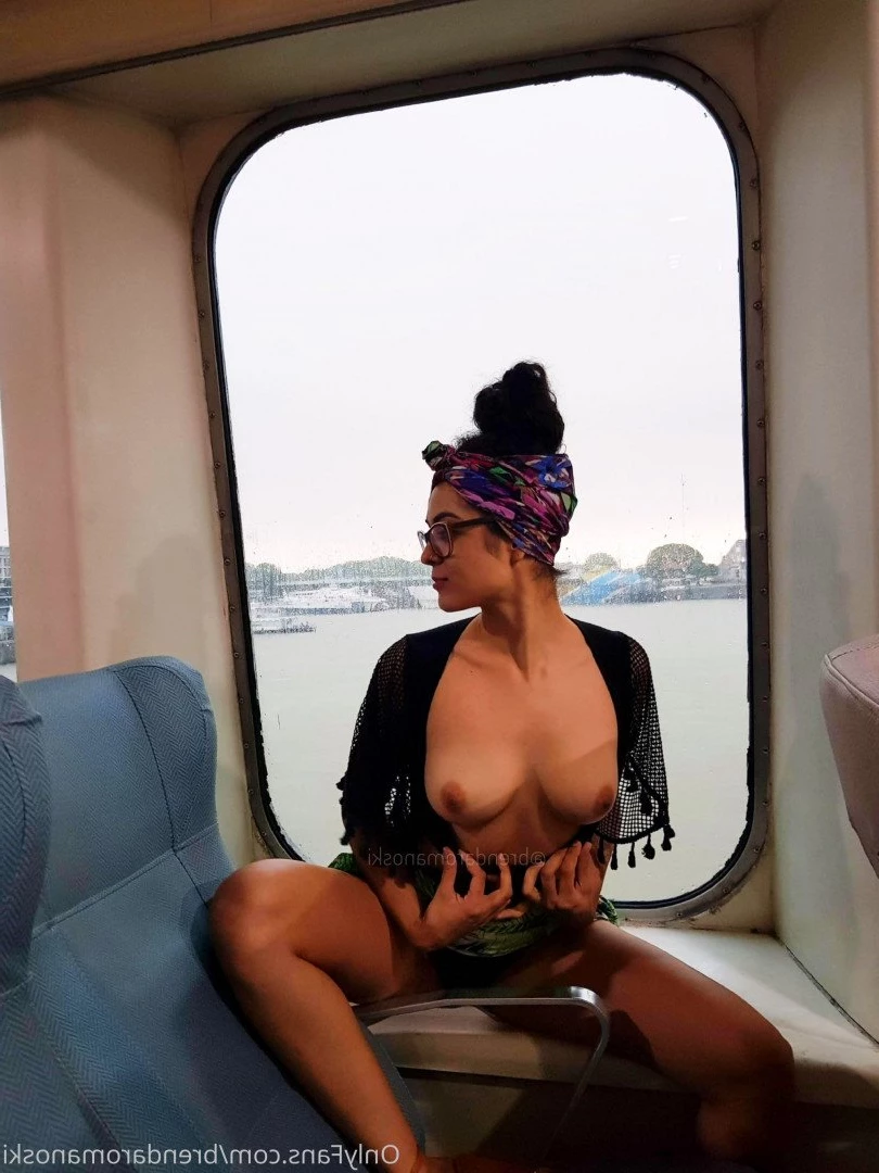 Brenda Romanoski [ brendaromanoski ] Onlyfans leaked photo 2317060 on Hotleaks.tv