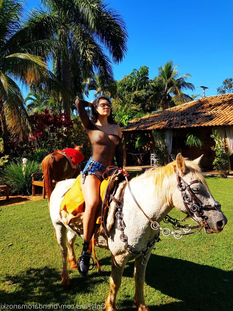 Brenda Romanoski [ brendaromanoski ] Onlyfans leaked photo 2317202 on Hotleaks.tv