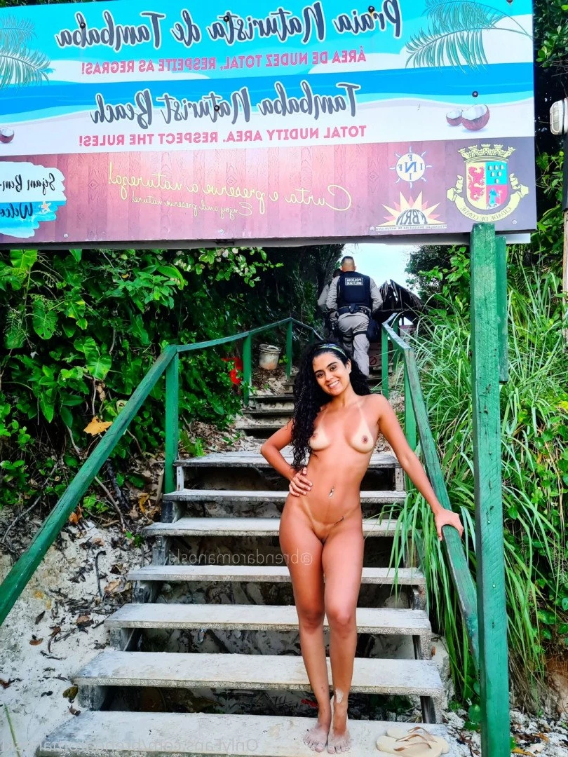 Brenda Romanoski [ brendaromanoski ] Onlyfans leaked photo 2317233 on Hotleaks.tv