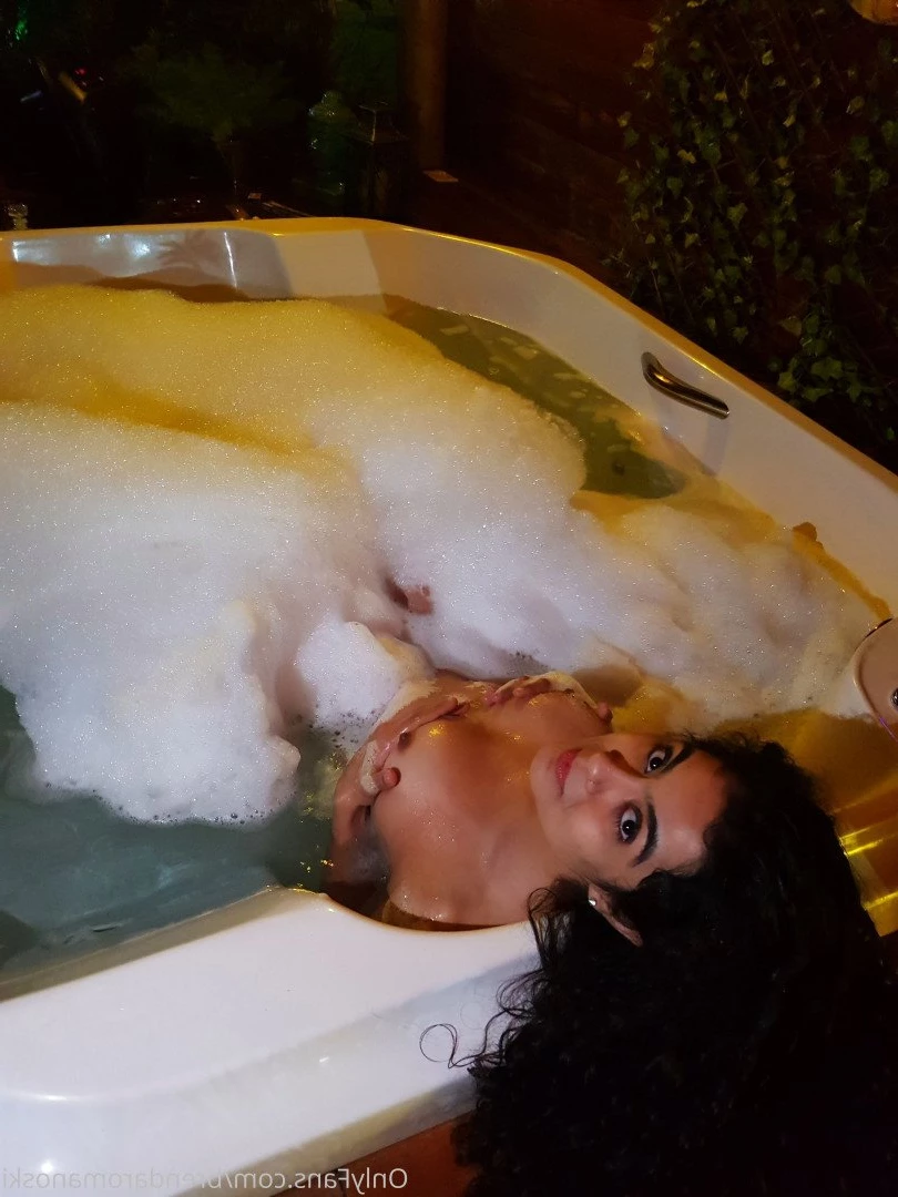 Brenda Romanoski [ brendaromanoski ] Onlyfans leaked photo 2317363 on Hotleaks.tv