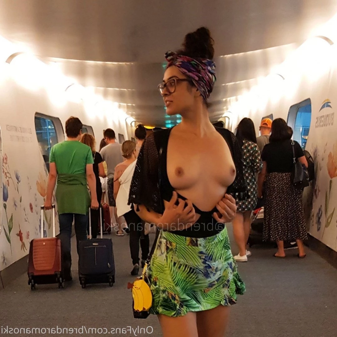 Brenda Romanoski [ brendaromanoski ] Onlyfans leaked photo 2317421 on Hotleaks.tv
