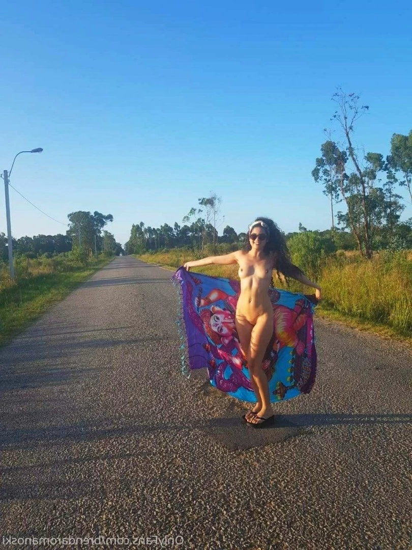 Brenda Romanoski [ brendaromanoski ] Onlyfans leaked photo 2317583 on Hotleaks.tv