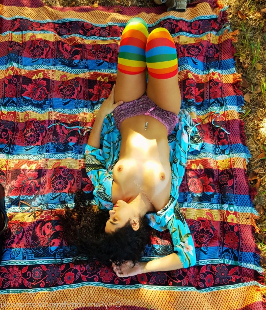 Brenda Romanoski [ brendaromanoski ] Onlyfans leaked photo 2317795 on Hotleaks.tv