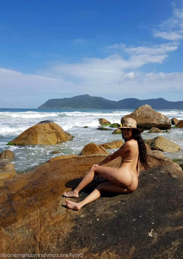 Brenda Romanoski [ brendaromanoski ] Onlyfans leaked photo 2318019 on Hotleaks.tv