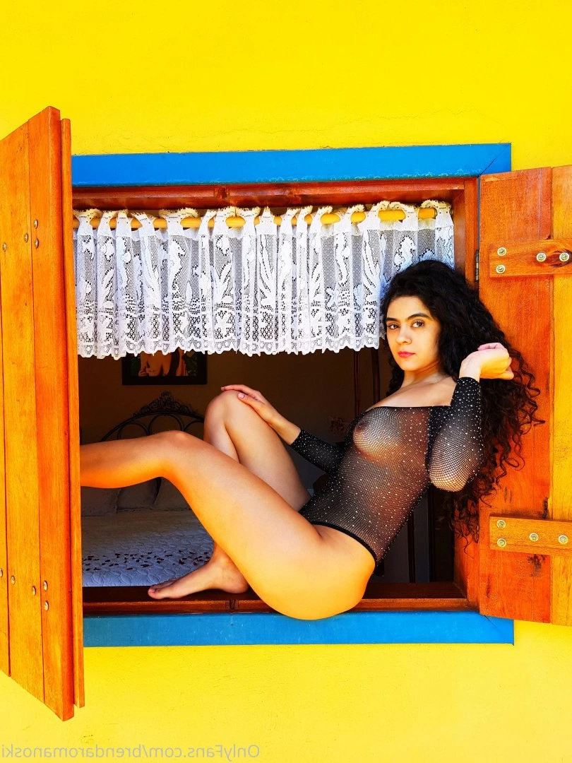 Brenda Romanoski [ brendaromanoski ] Onlyfans leaked photo 2318075 on Hotleaks.tv