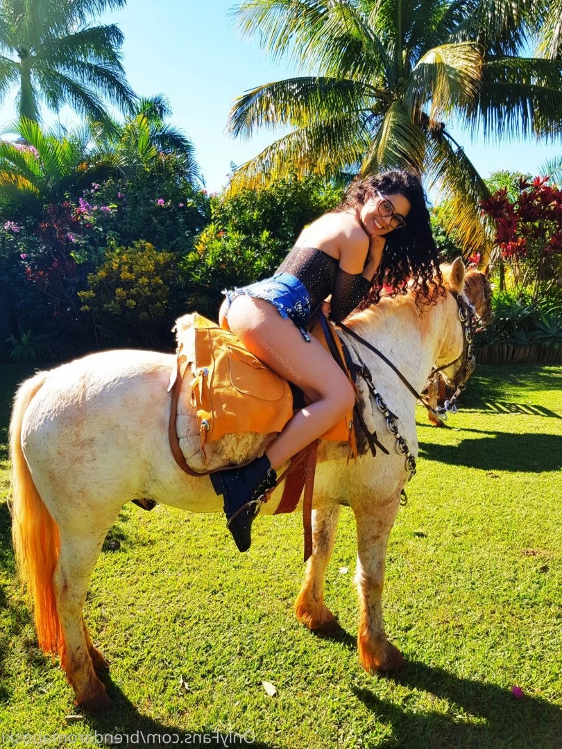 Brenda Romanoski [ brendaromanoski ] Onlyfans leaked photo 2318183 on Hotleaks.tv