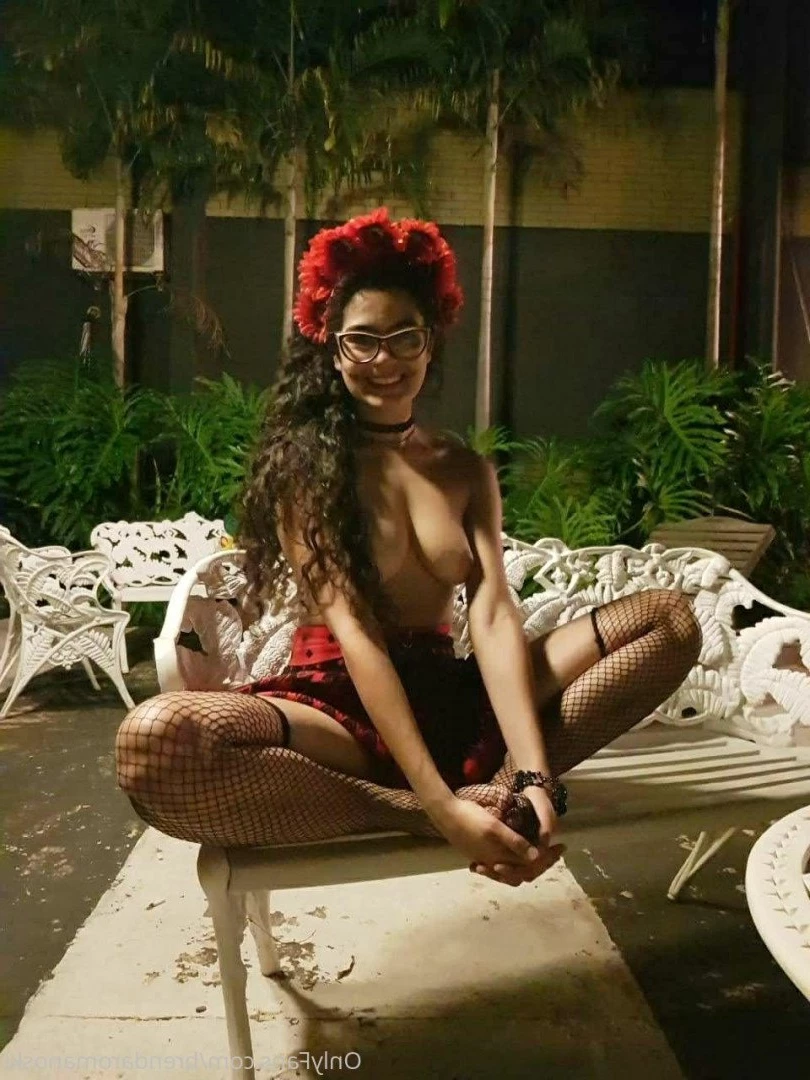 Brenda Romanoski [ brendaromanoski ] Onlyfans leaked photo 2318285 on Hotleaks.tv