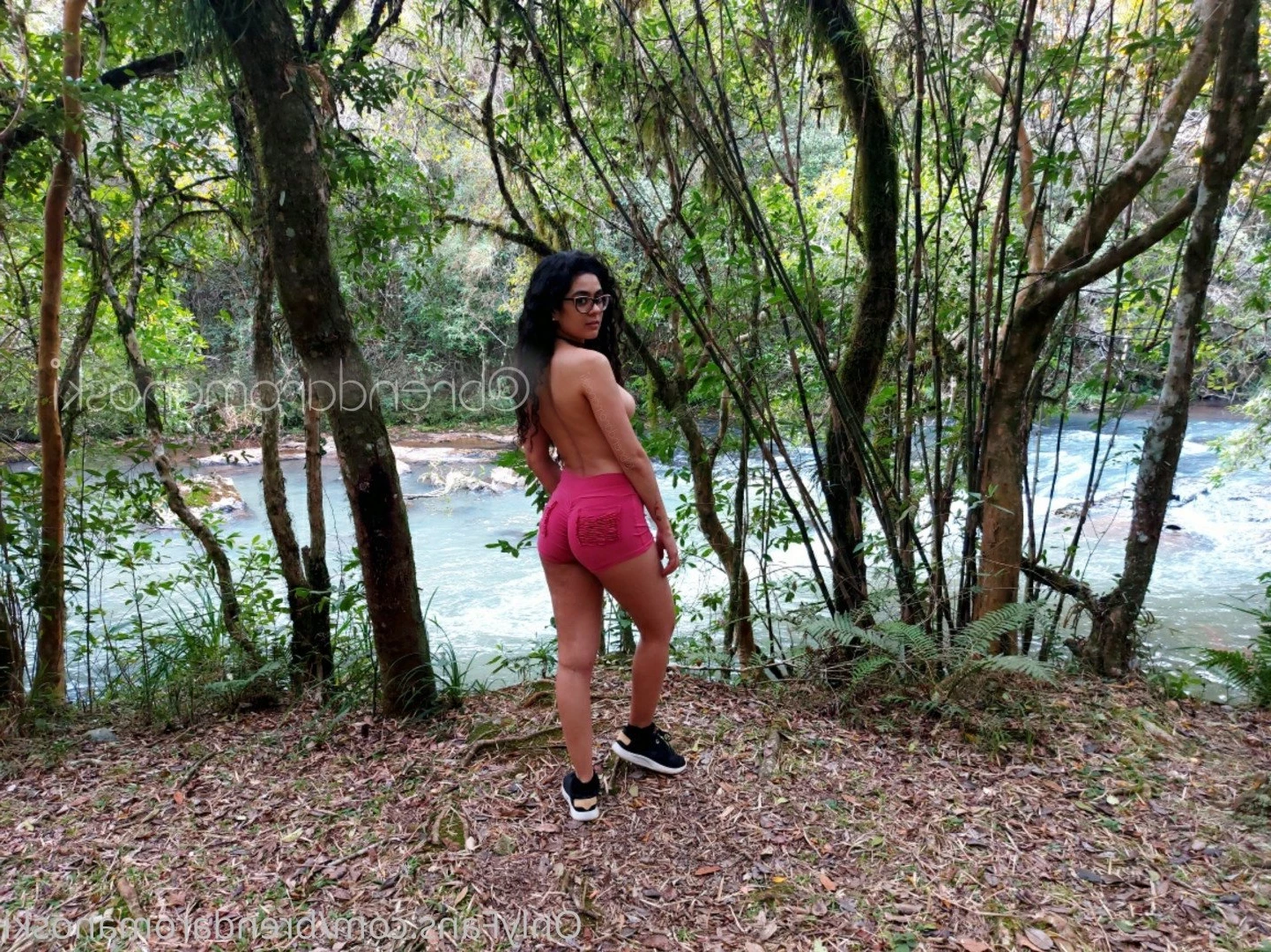 Brenda Romanoski [ brendaromanoski ] Onlyfans leaked photo 2318466 on Hotleaks.tv