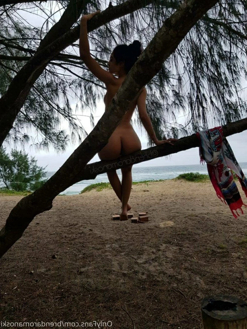 Brenda Romanoski [ brendaromanoski ] Onlyfans leaked photo 2318564 on Hotleaks.tv