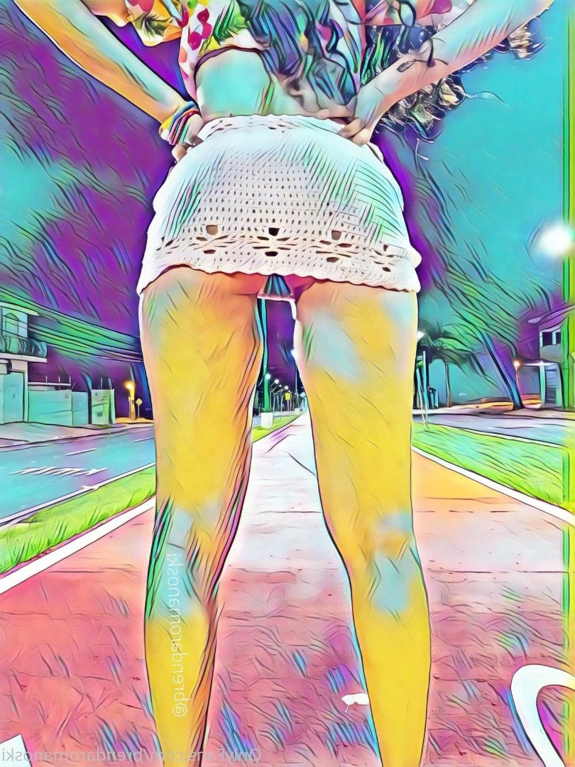 Brenda Romanoski [ brendaromanoski ] Onlyfans leaked photo 2318573 on Hotleaks.tv
