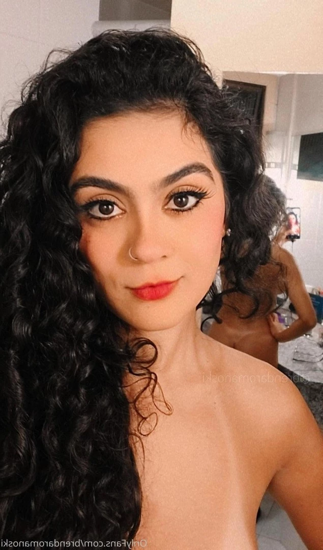 Brenda Romanoski [ brendaromanoski ] Onlyfans leaked photo 2318631 on Hotleaks.tv