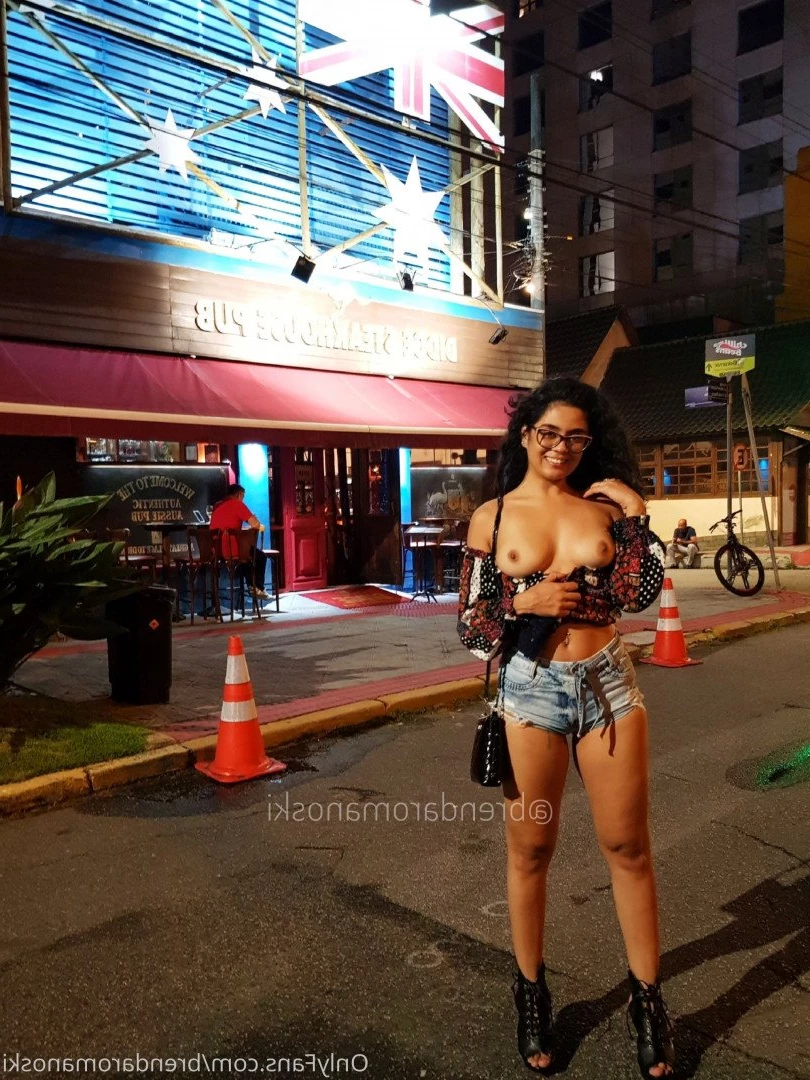 Brenda Romanoski [ brendaromanoski ] Onlyfans leaked photo 2318681 on Hotleaks.tv