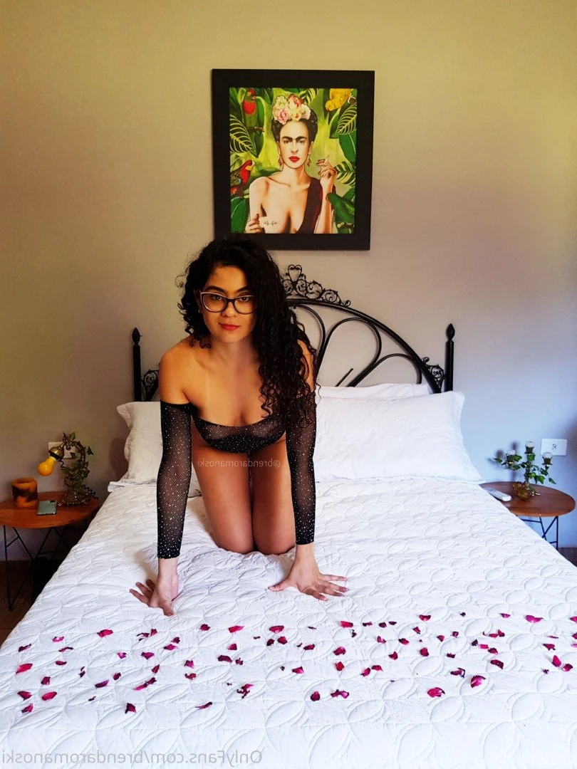 Brenda Romanoski [ brendaromanoski ] Onlyfans leaked photo 2318746 on Hotleaks.tv