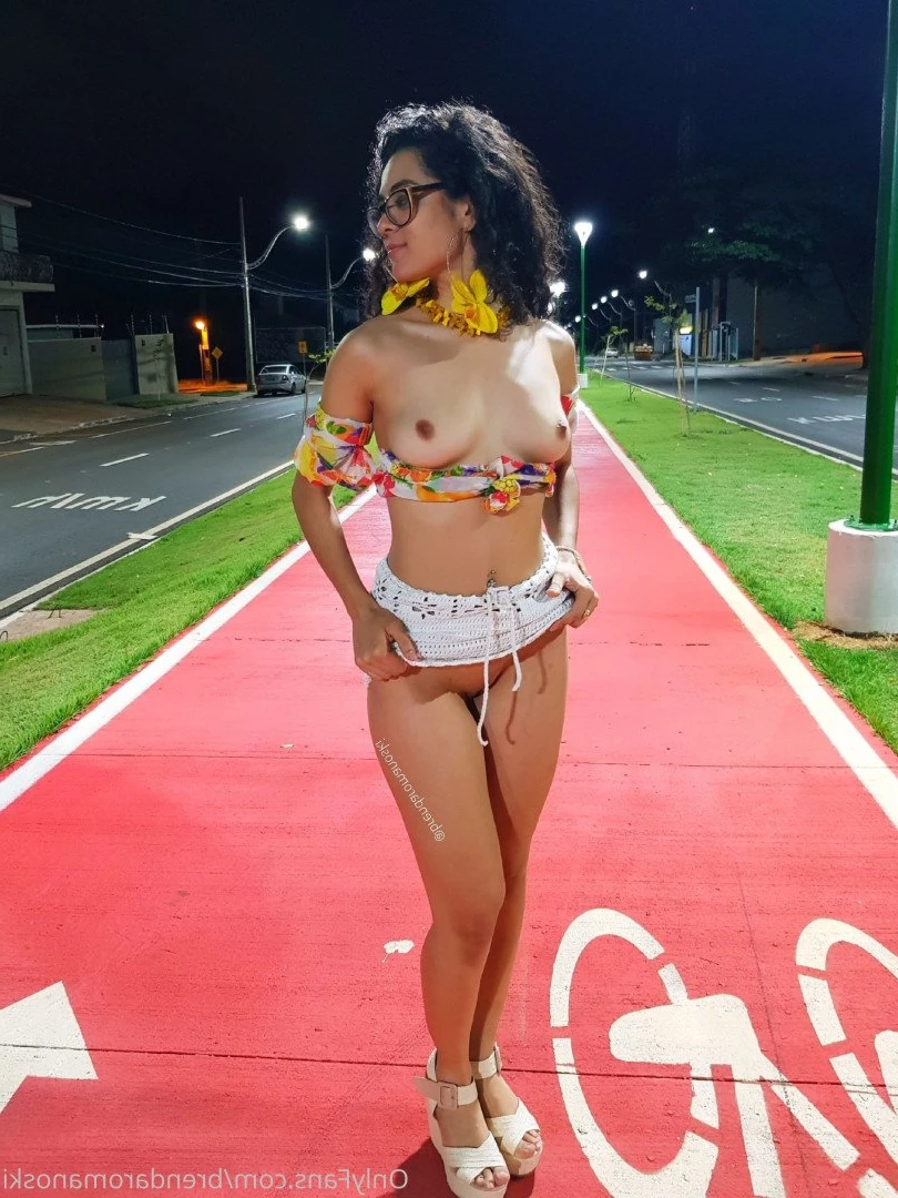 Brenda Romanoski [ brendaromanoski ] Onlyfans leaked photo 2318788 on Hotleaks.tv
