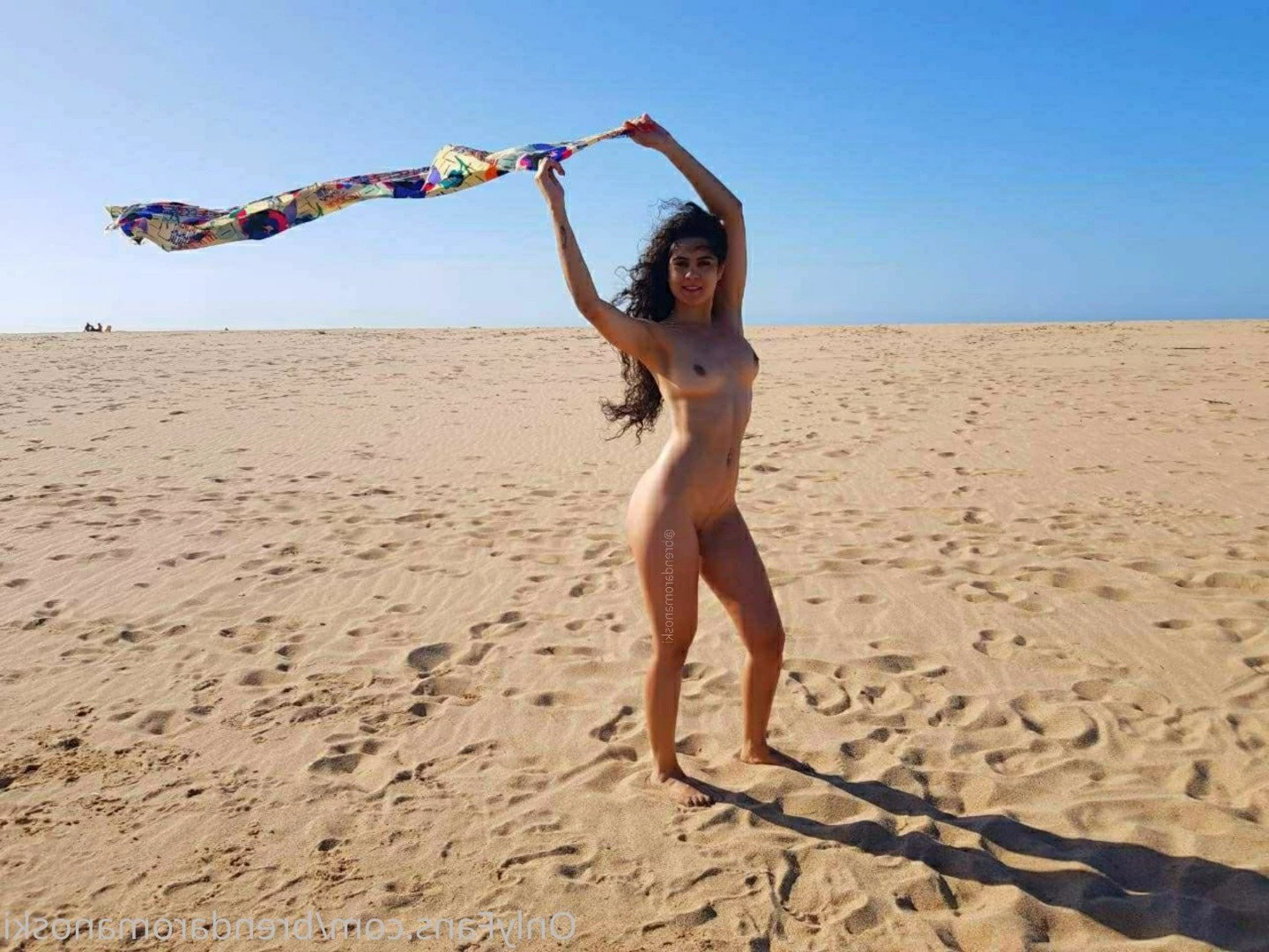 Brenda Romanoski [ brendaromanoski ] Onlyfans leaked photo 2319040 on Hotleaks.tv